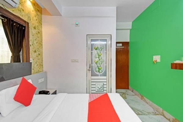 Flagship 83239 Royal Plaza