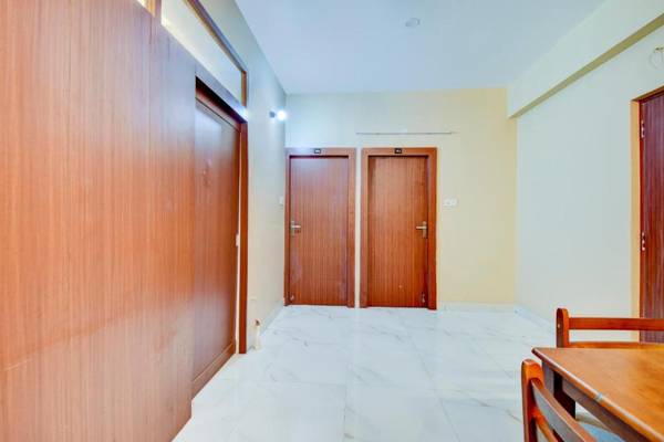 Collection O 83376 AMAR RAJ