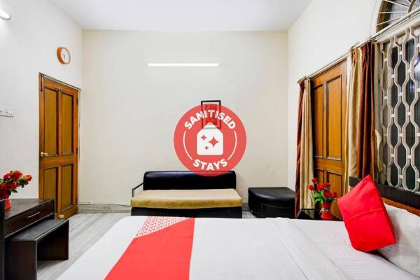 OYO Flagship 83777 Sima Inn