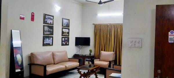 Next Gen Hospitality Solution