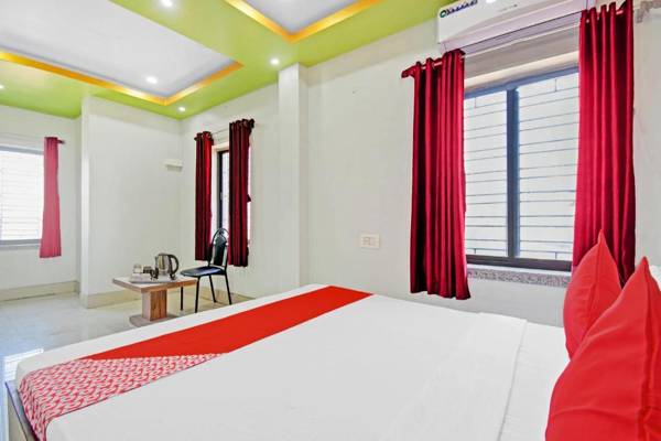 OYO 87773 Hotel Stay Inn