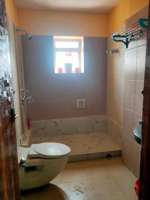 OYO 88155 Oyo Room Narayanpur Battala