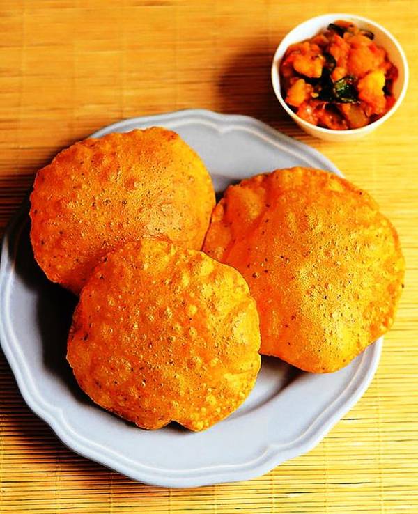 FabExpress Amar Raj Villa