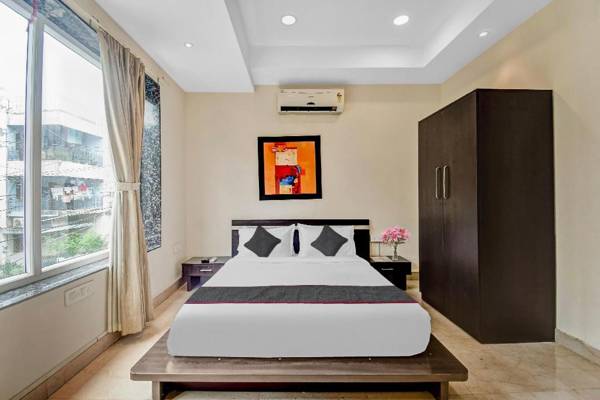 Townhouse 1069 Aadorlys