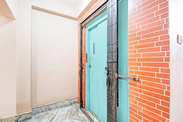 OYO 90193 Relax Inn Chinarpark