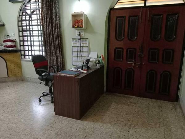 OYO 92310 Hotel Relax Inn