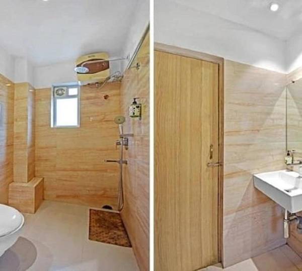 A Place you will always cherish for staying in