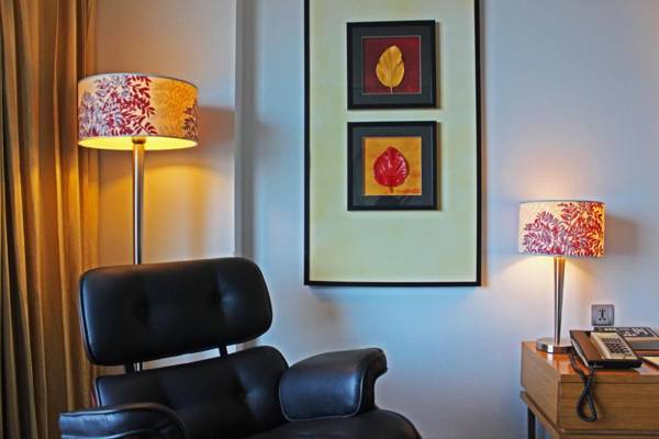 Fortune Select SG Highway