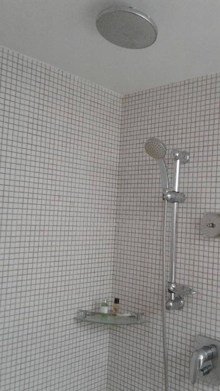 Sarovar Portico Rivera Ahmedabad