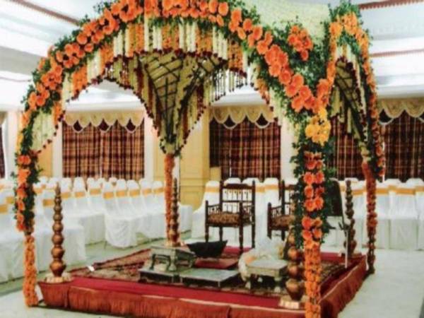 Inder Residency