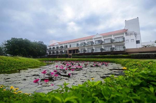 Club Mahindra Kensville