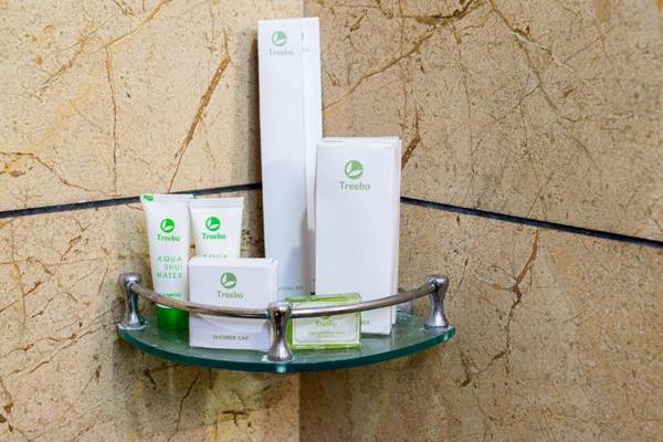 Super Inn Armoise Hotel