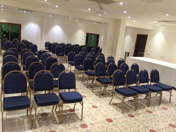 WelcomHeritage Mani Mansion