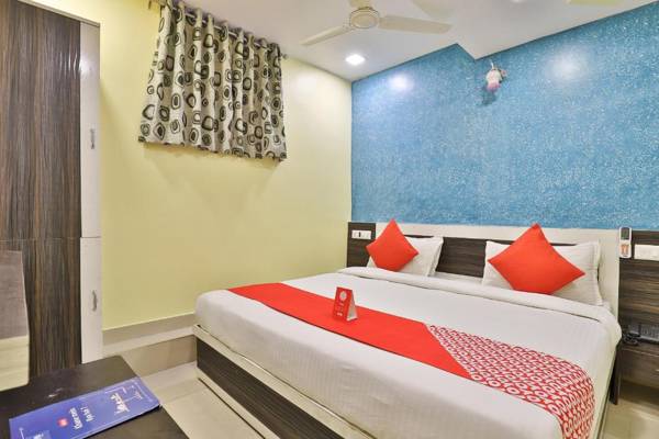 OYO 6478 Hotel Green Land