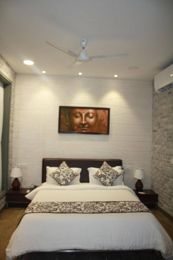 Tribecca Select Ahmedabad