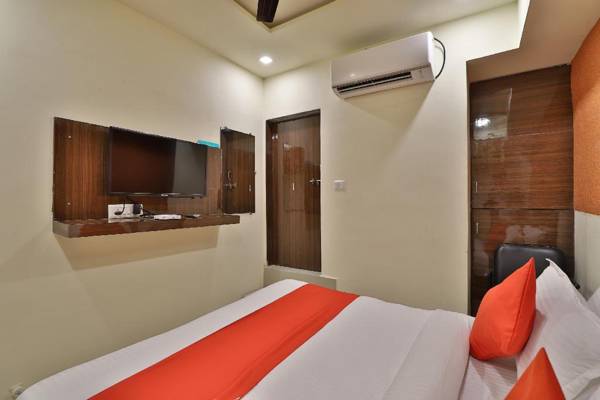 OYO 42047 Hotel Skyland