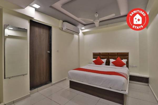 OYO 36139 Hotel Sunway