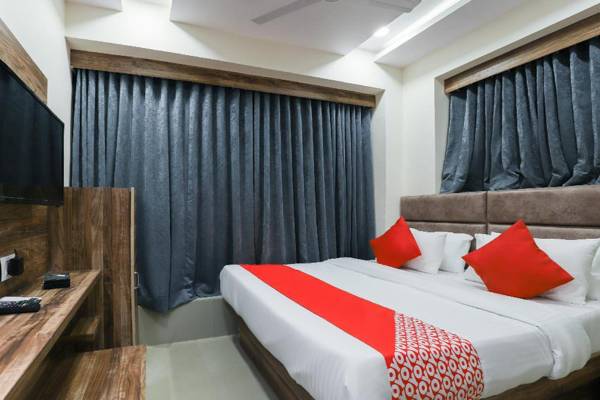 OYO 37068 Hotel Dream Stay