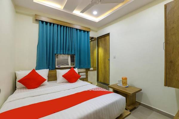 OYO 49797 Hotel Shubham Inn