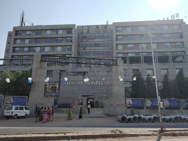 Aaramgruh Hotel Dormitory