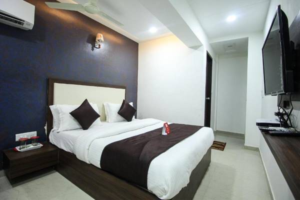 OYO 5859 Hotel Dream Inn