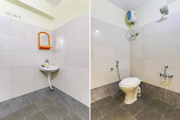 SPOT ON 71099 Hotel Star