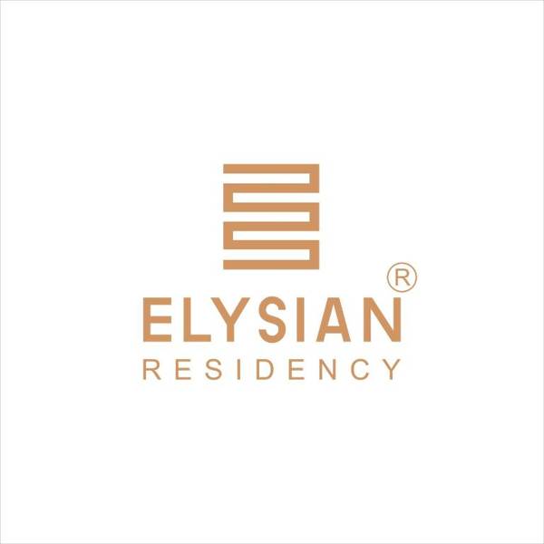 Hotel Elysian Residency