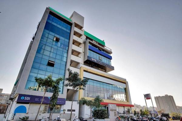 Townhouse 858 Hotel N Y