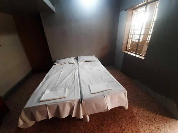 OYO 90539 Relax House