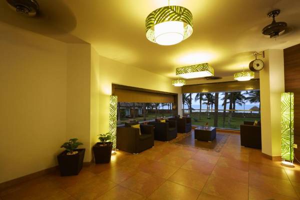 MGM Beach Resorts East Coast Road