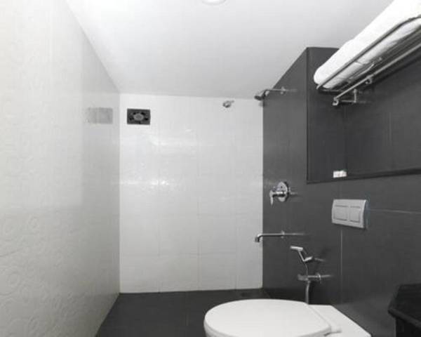 NACHIAPPA PARK T.NAGAR