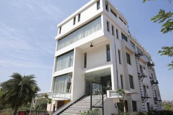 Hotel Highnest