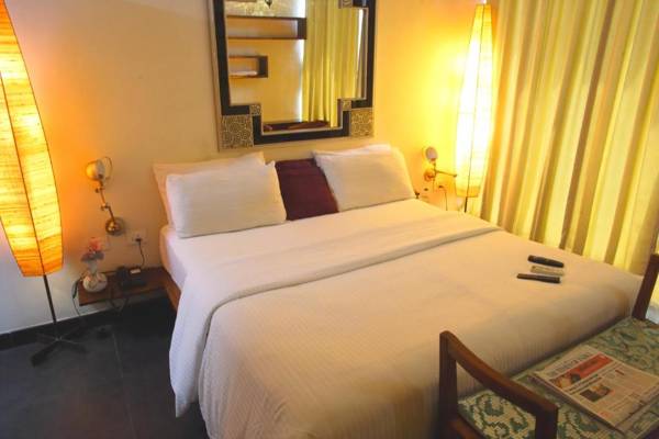 Hotel Highnest