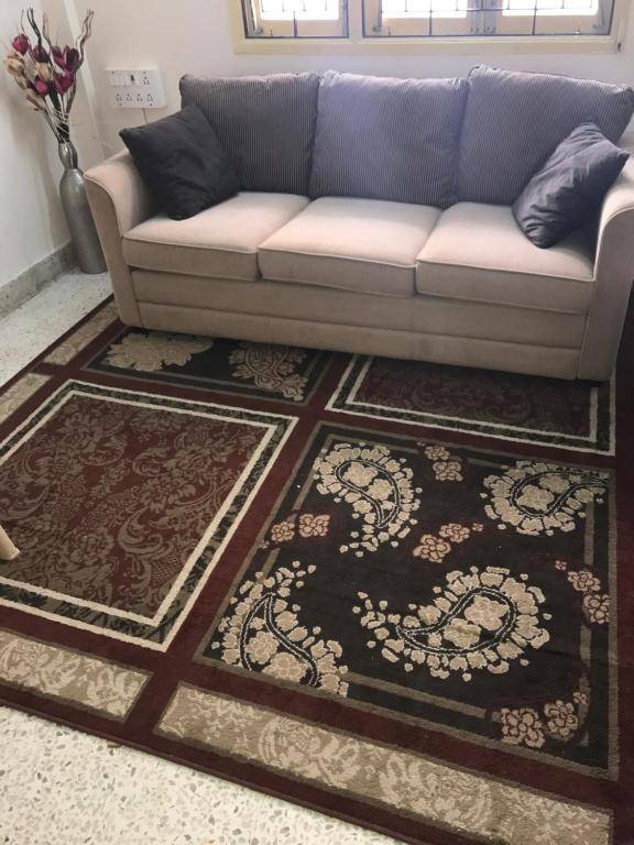 GG Homes - Apollo/Shankara Hospital