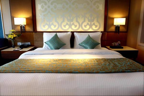 Ramada Plaza Chennai