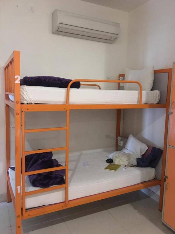 Royal Meriton Paying Guest for Men