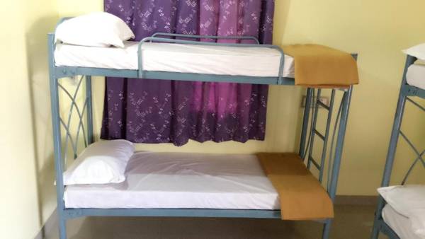 Royal Meriton Paying Guest for Men