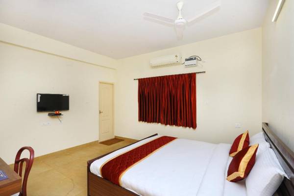 Collection O 10121 Twilight Bay