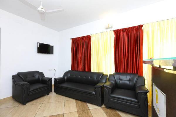 Collection O 10121 Twilight Bay