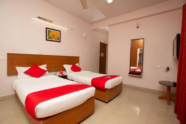 Collection O 81917 Value Home Service