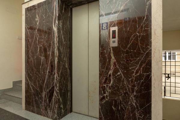 Collection O 81917 Value Home Service