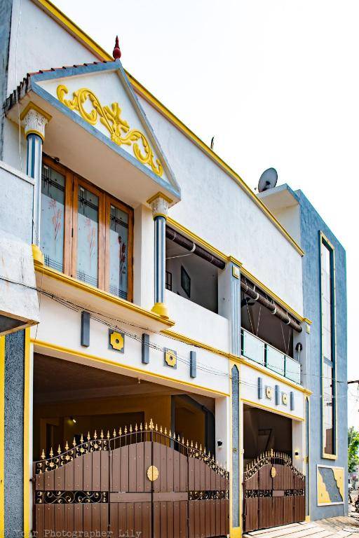 Friendlystay - Home Stay in Porur