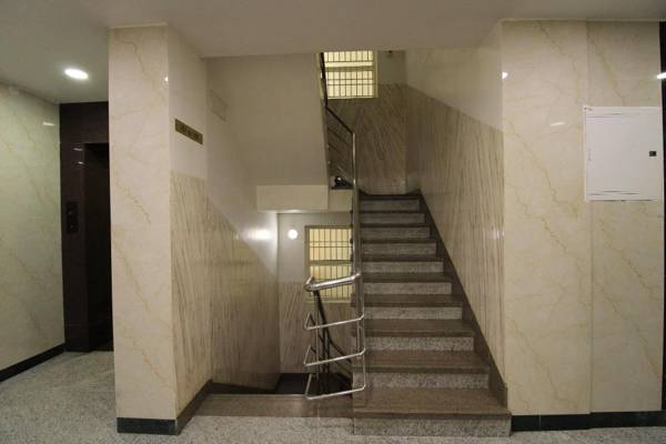 Hotel Rathnavel Towers Annex