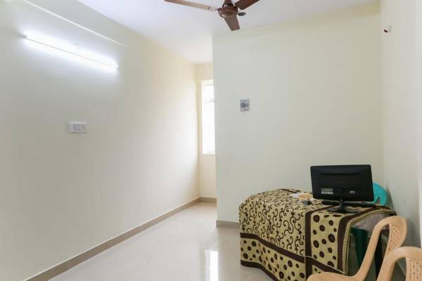 SPOT ON 63050 Kag Rooms