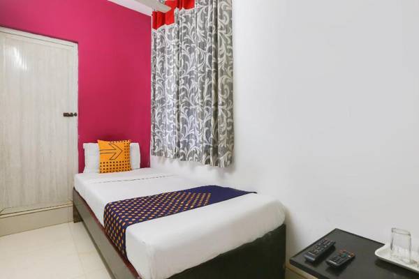 OYO Flagship 64090 Hotel SPN