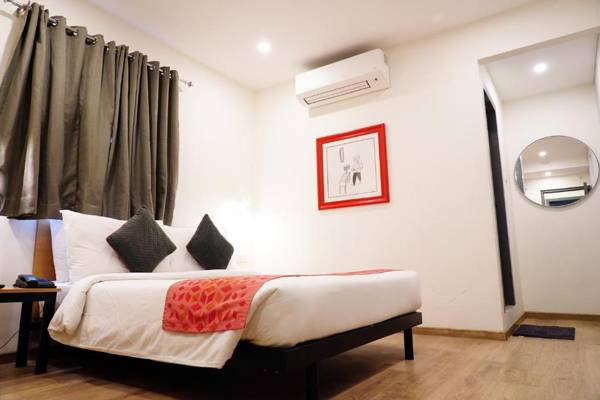 Bakya Slot - Luxury Rooms