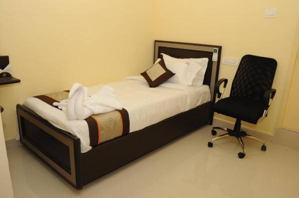 Workspace - SAIBALA lNN