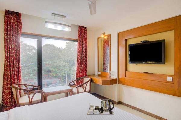 Townhouse 832 Kmr Rooms