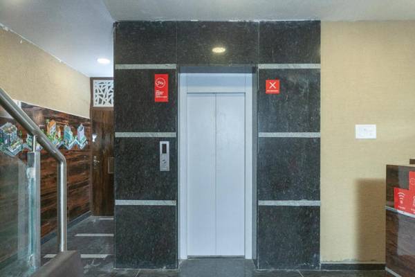 OYO Flagship 86894 Tambaram