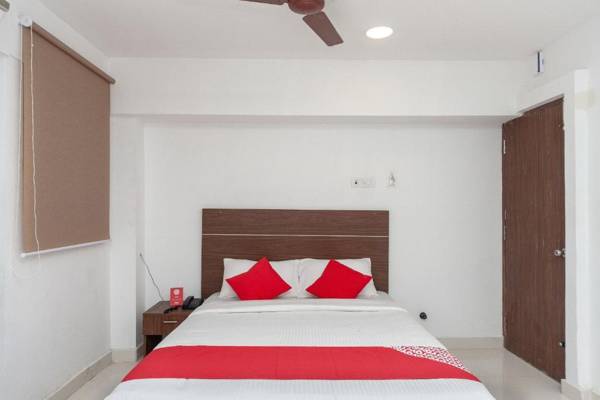 OYO Flagship 86894 Tambaram